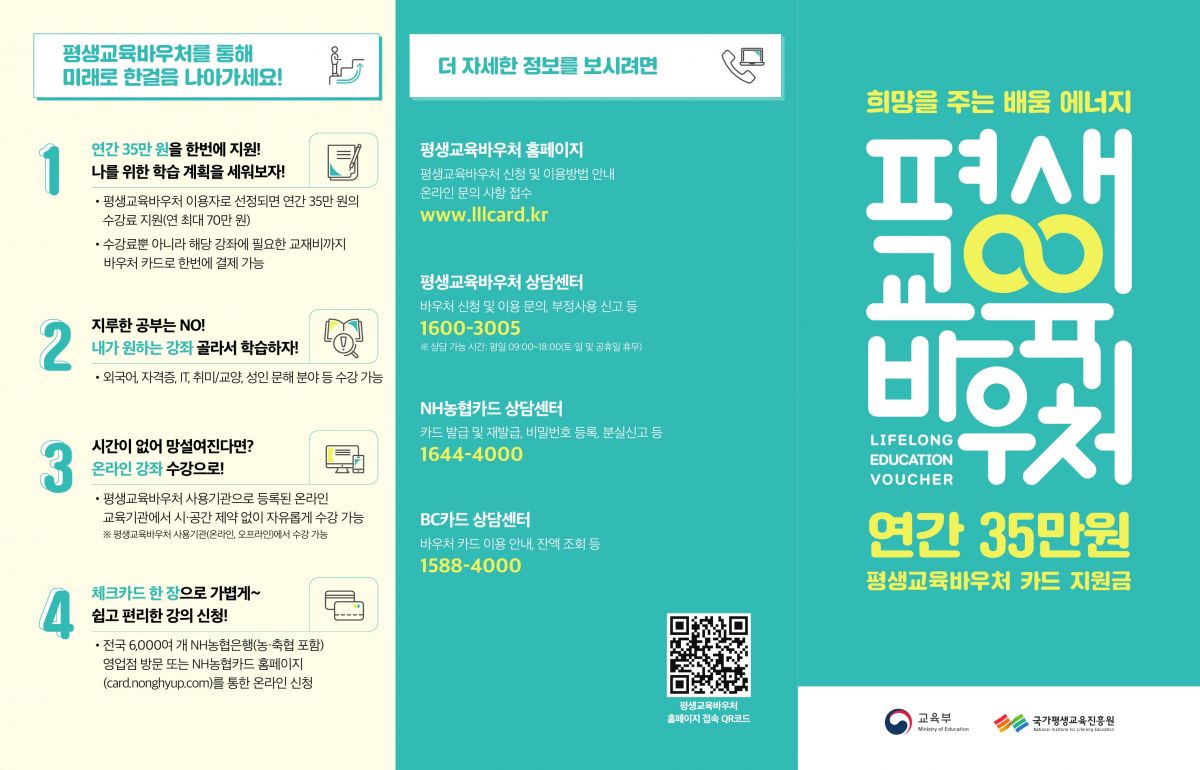 첨부된 이미지