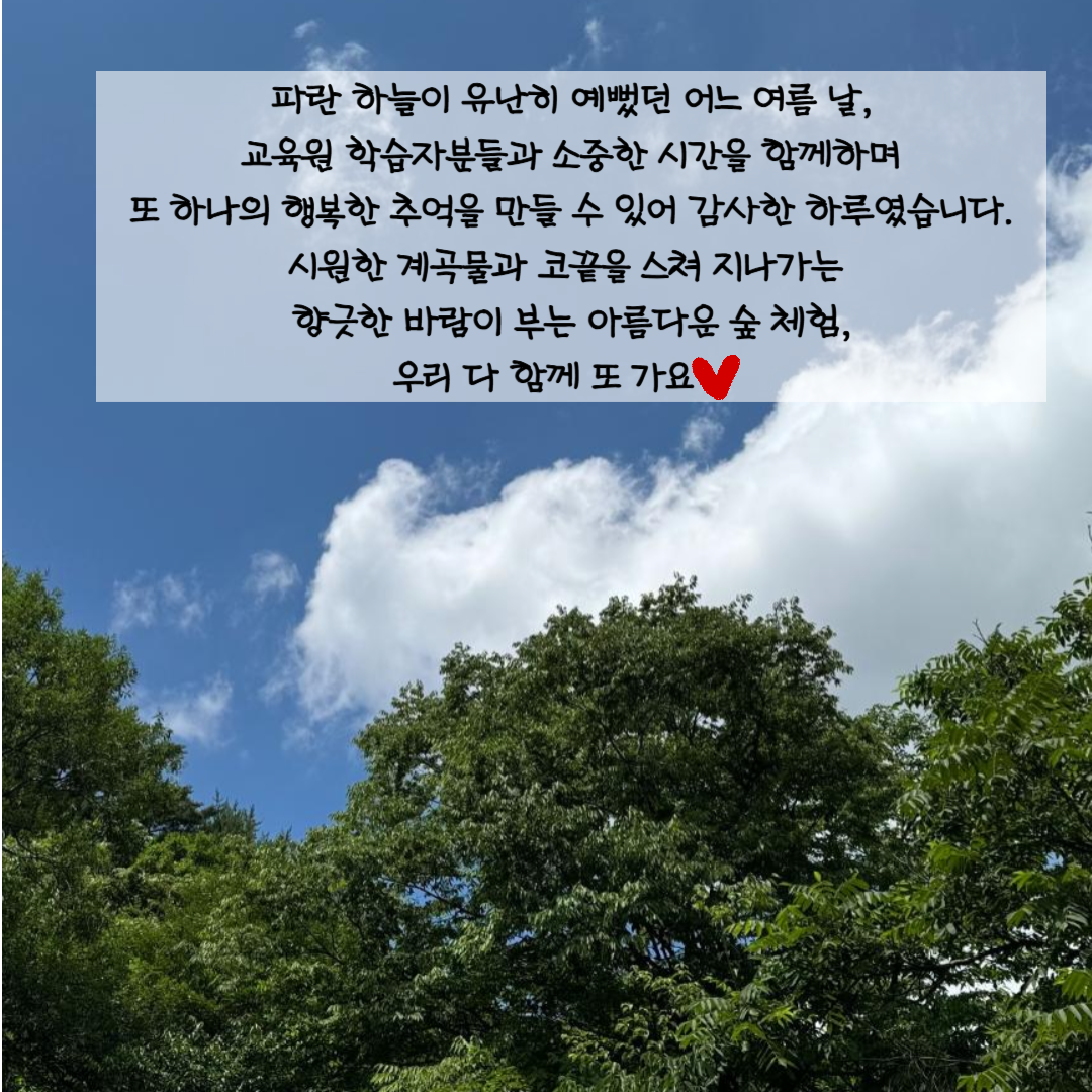 첨부된 이미지