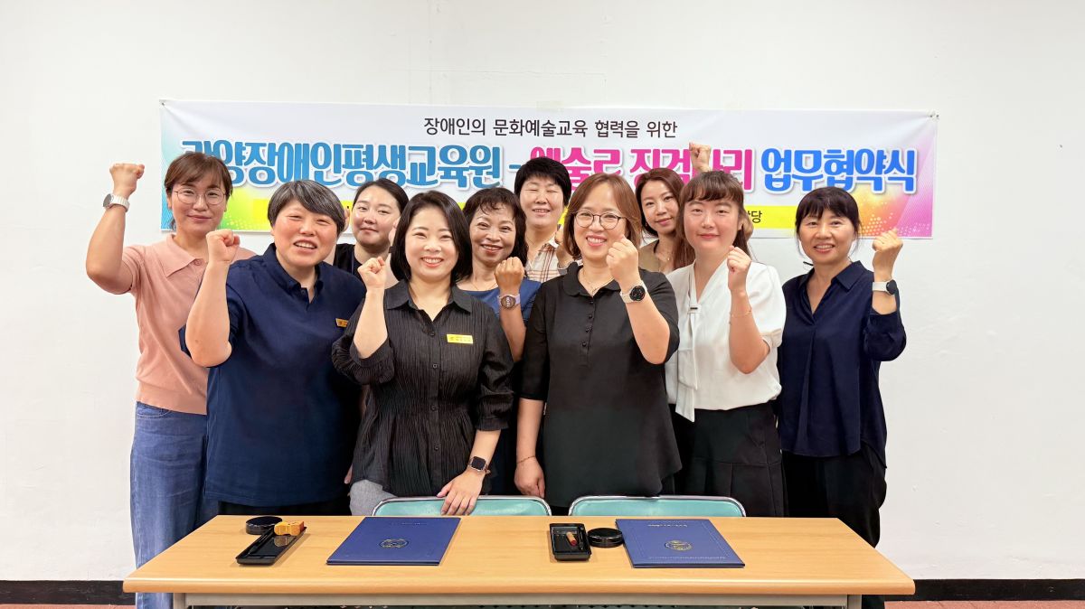 첨부된 이미지