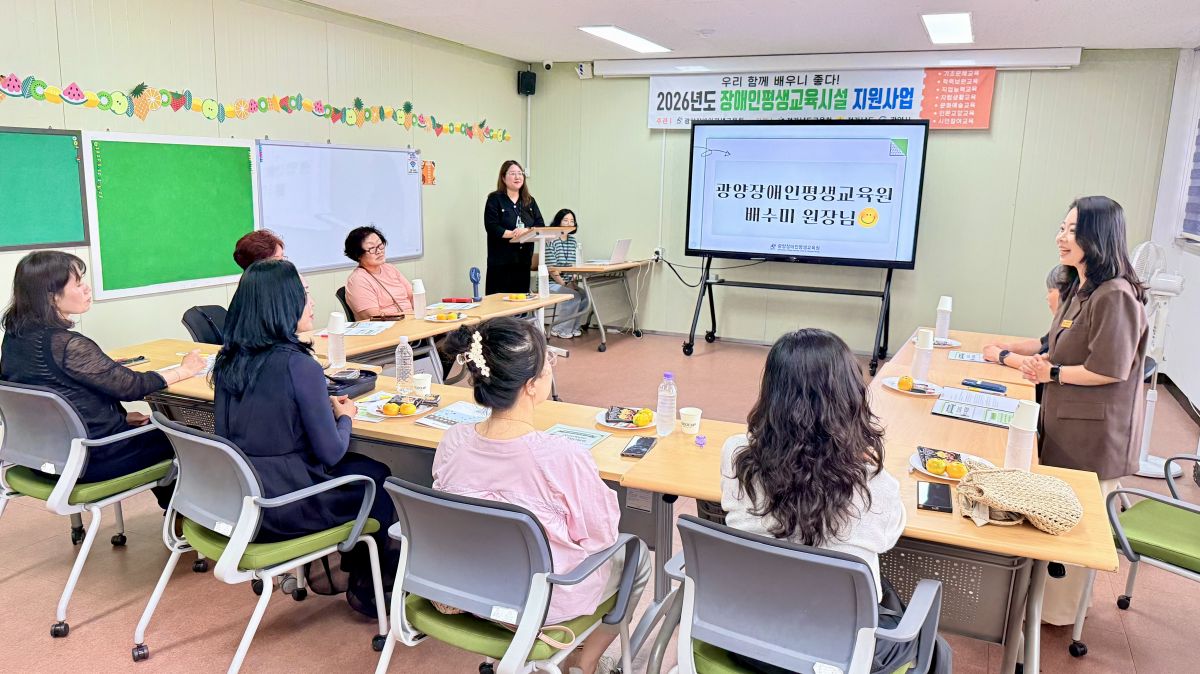 첨부된 이미지