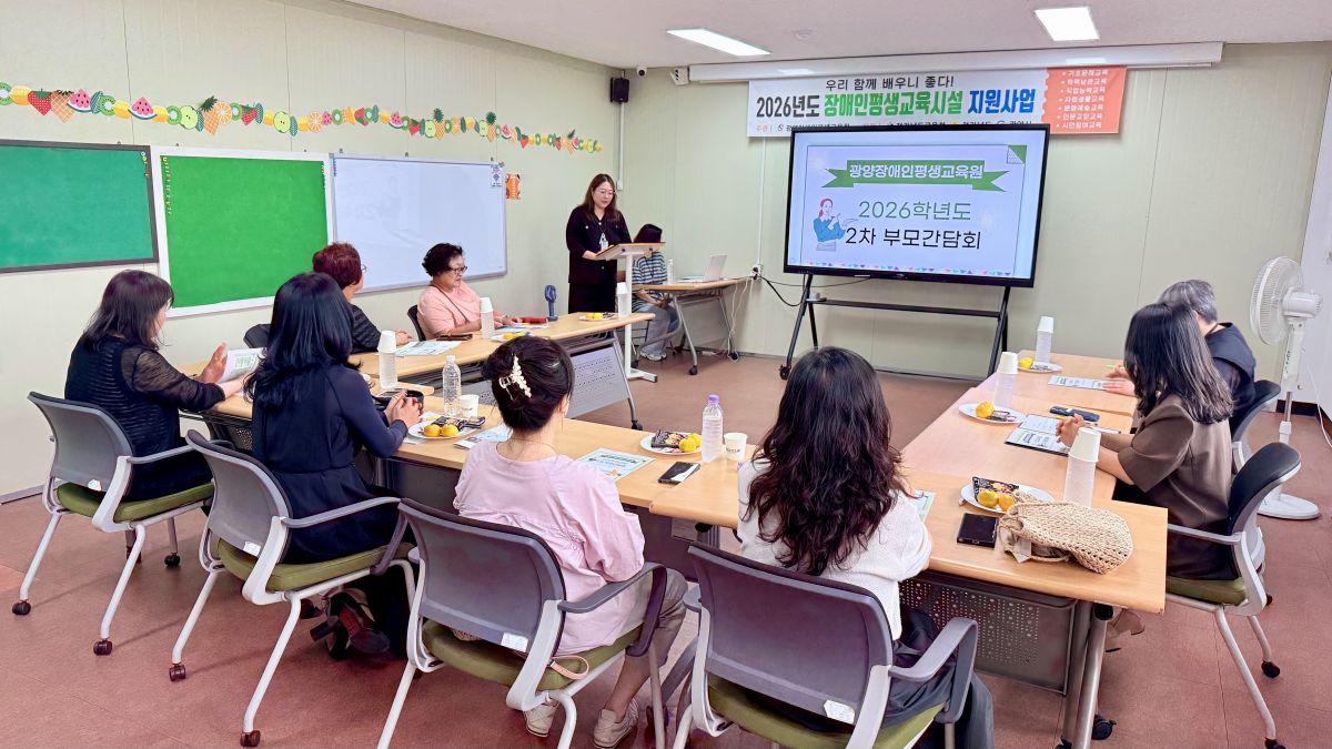 첨부된 이미지