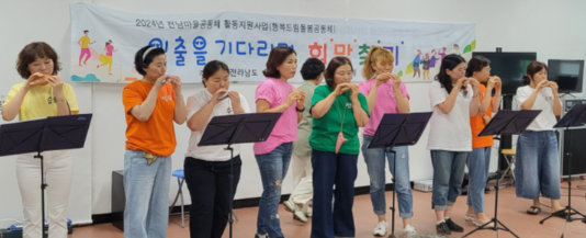 첨부된 이미지