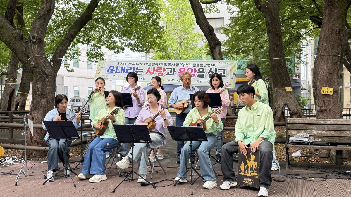 첨부된 이미지