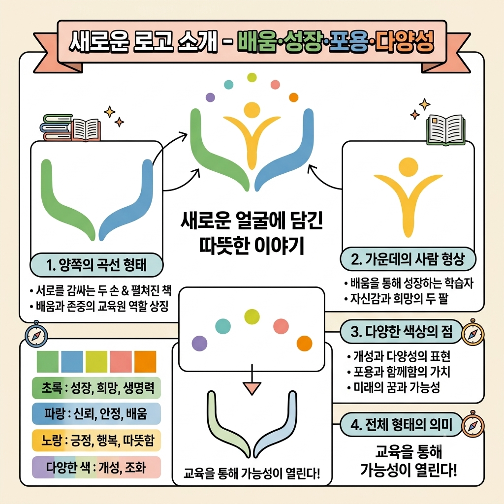 첨부된 이미지