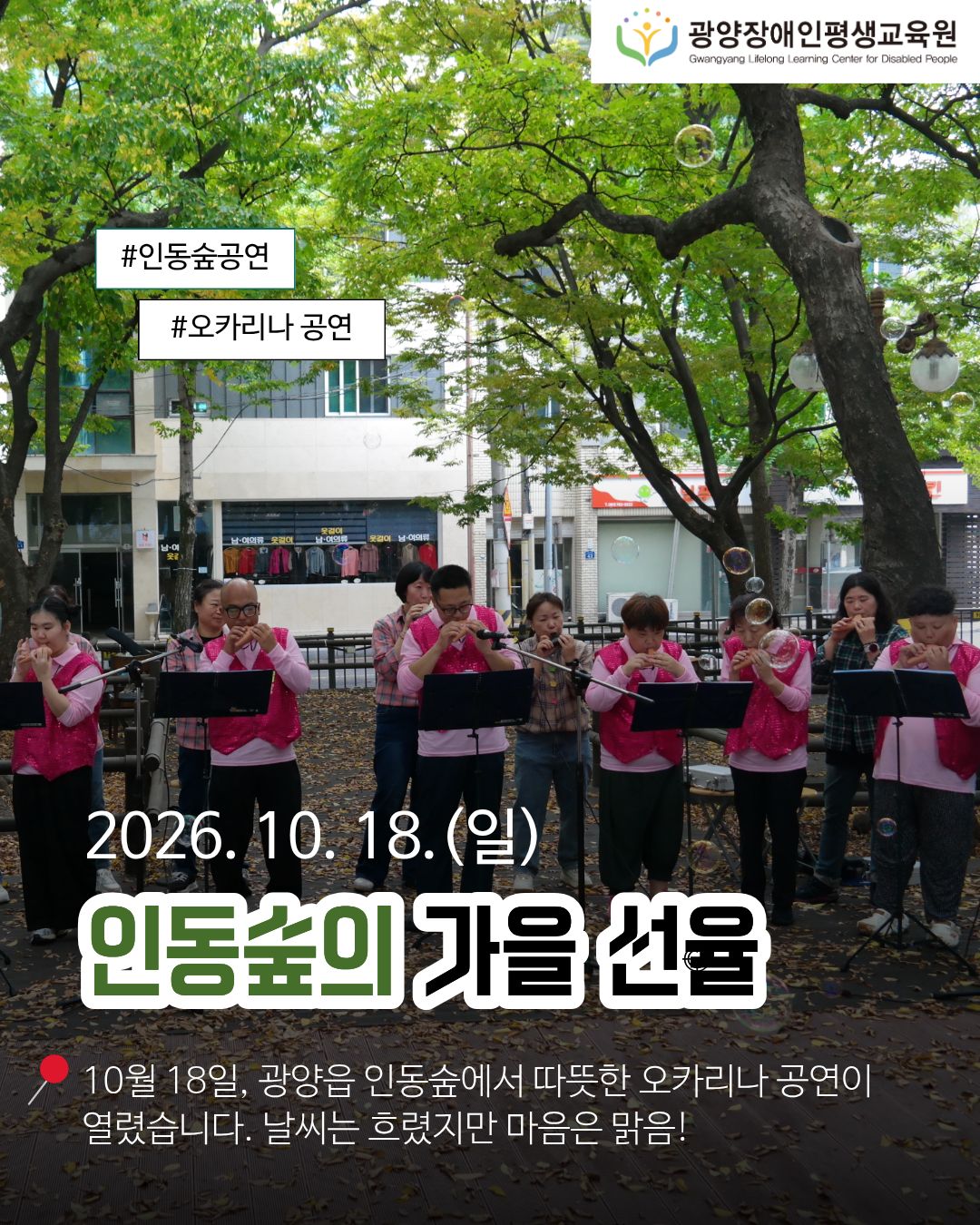 첨부된 이미지
