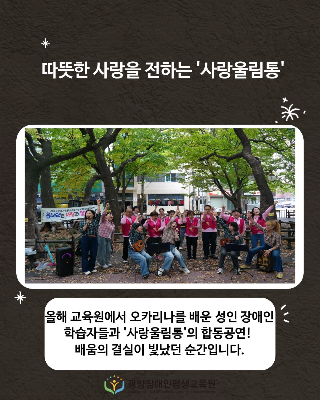 첨부된 이미지